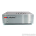EMM Labs DAC6e 6-Channel DAC; D/A Converter