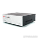 EMM Labs DAC6e 6-Channel DAC; D/A Converter
