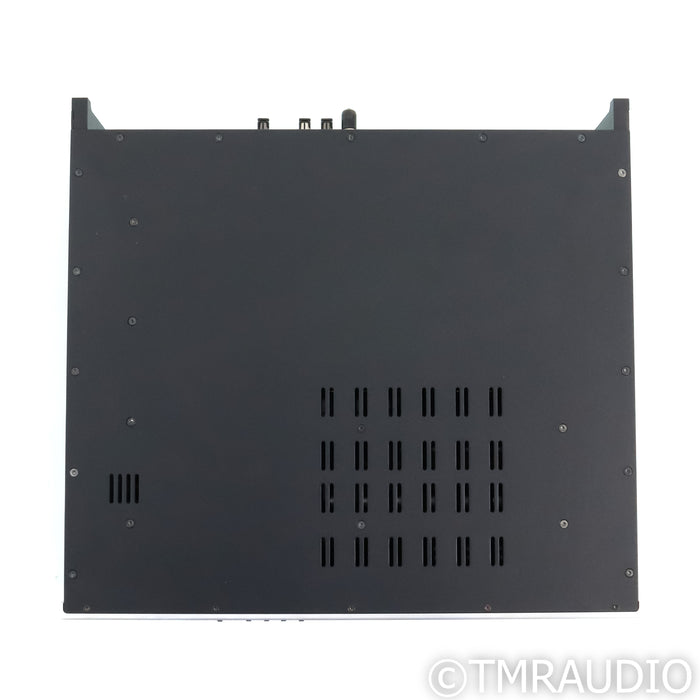 EMM Labs DAC6e 6-Channel DAC; D/A Converter