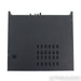 EMM Labs DAC6e 6-Channel DAC; D/A Converter