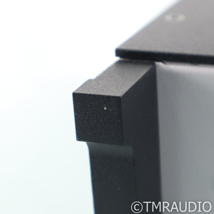 EMM Labs DAC6e 6-Channel DAC; D/A Converter