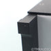 EMM Labs DAC6e 6-Channel DAC; D/A Converter