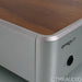 PS Audio Sprout Stereo Integrated Amplifier; MM Phono