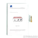 PS Audio Sprout Stereo Integrated Amplifier; MM Phono