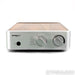 PS Audio Sprout Stereo Integrated Amplifier; MM Phono