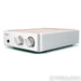PS Audio Sprout Stereo Integrated Amplifier; MM Phono