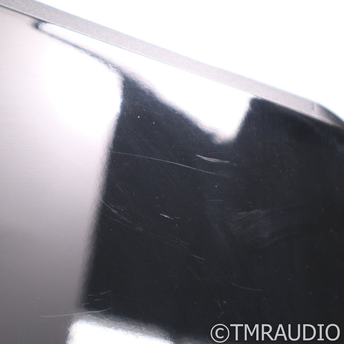 PS Audio PerfectWave CD Transport
