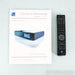 PS Audio PerfectWave CD Transport