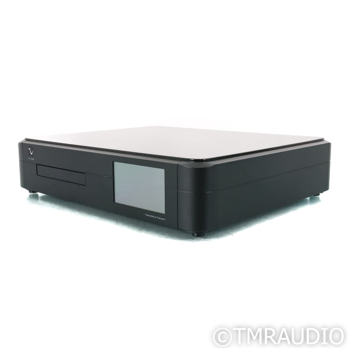 PS Audio PerfectWave CD Transport