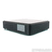 PS Audio PerfectWave CD Transport