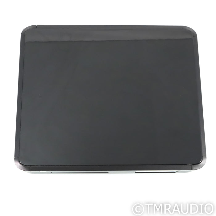 PS Audio PerfectWave CD Transport