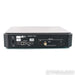 PS Audio PerfectWave CD Transport