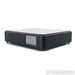 PS Audio DirectStream DAC MK1; D/A Converter w/ Bridge II