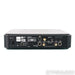 PS Audio DirectStream DAC MK1; D/A Converter w/ Bridge II