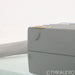 MIT MITerminator2 Bi-Wire Speaker Cables; 7.5m Pair