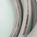 MIT MITerminator2 Bi-Wire Speaker Cables; 7.5m Pair