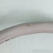 MIT MITerminator2 Bi-Wire Speaker Cables; 7.5m Pair