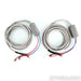 MIT MITerminator2 Bi-Wire Speaker Cables; 7.5m Pair