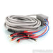 MIT MITerminator2 Bi-Wire Speaker Cables; 7.5m Pair