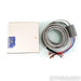 MIT MITerminator2 Bi-Wire Speaker Cables; 7.5m Pair