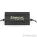 Bybee Technologies Quantum Force Purifier; Single w/ XLR