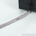 Bybee Technologies Quantum Force Purifier; Single w/ XLR