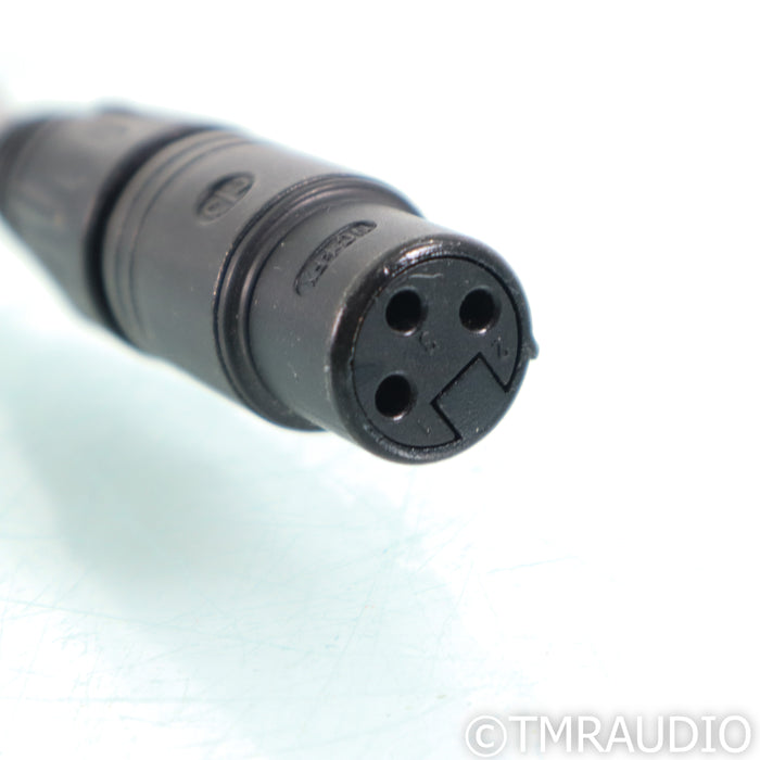 Bybee Technologies Quantum Force Purifier; Single w/ XLR