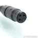 Bybee Technologies Quantum Force Purifier; Single w/ XLR