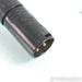 Bybee Technologies Quantum Force Purifier; Single w/ XLR