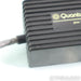 Bybee Technologies Quantum Force Purifier; Single w/ XLR