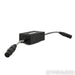Bybee Technologies Quantum Force Purifier; Single w/ XLR