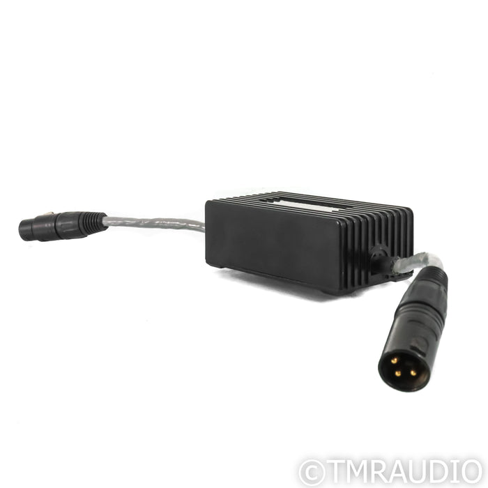 Bybee Technologies Quantum Force Purifier; Single w/ XLR