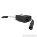 Bybee Technologies Quantum Force Purifier; Single w/ XLR