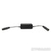 Bybee Technologies Quantum Force Purifier; Single w/ XLR