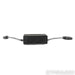 Bybee Technologies Quantum Force Purifier; Single w/ XLR