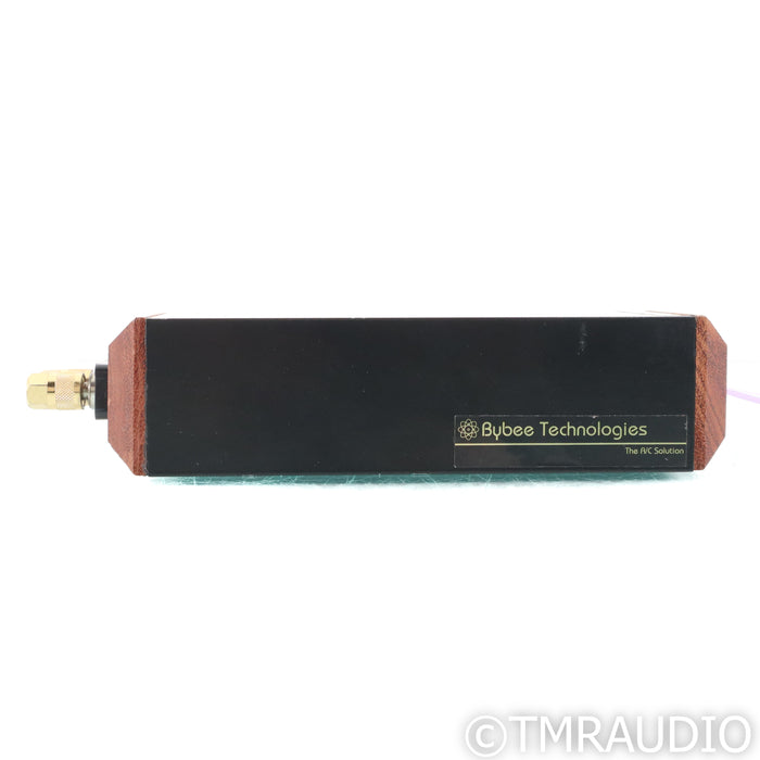 Bybee Technologies ULTRA Quantum Speaker Filter