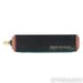 Bybee Technologies ULTRA Quantum Speaker Filter