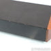Bybee Technologies ULTRA Quantum Speaker Filter