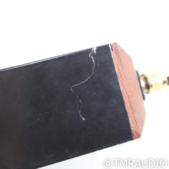 Bybee Technologies ULTRA Quantum Speaker Filter