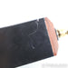 Bybee Technologies ULTRA Quantum Speaker Filter