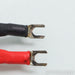 Bybee Technologies ULTRA Quantum Speaker Filter