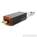 Bybee Technologies ULTRA Quantum Speaker Filter