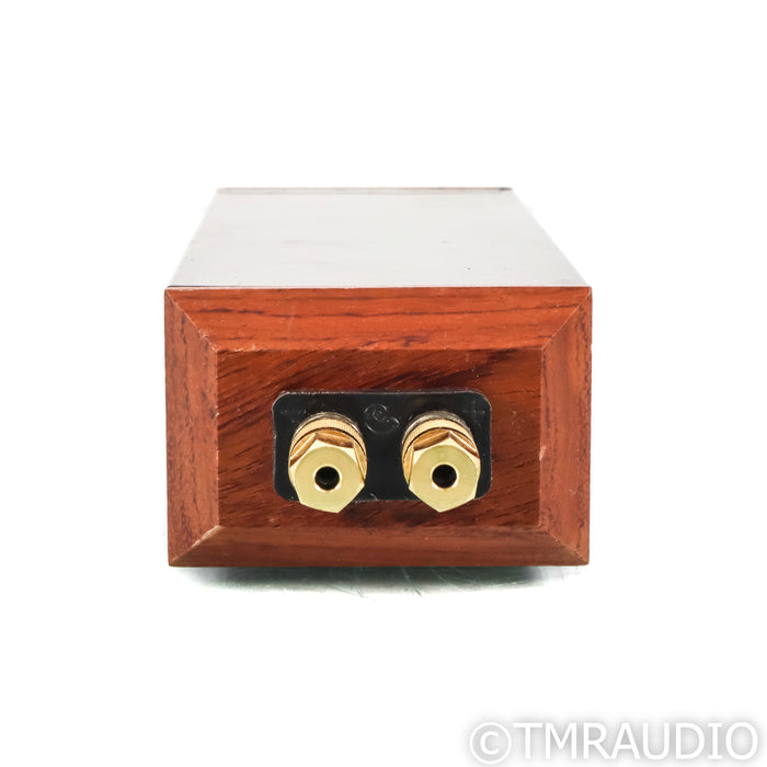 Bybee Technologies ULTRA Quantum Speaker Filter