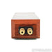 Bybee Technologies ULTRA Quantum Speaker Filter