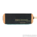 Bybee Technologies Quantum Charger; Wood