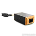 Bybee Technologies Quantum Charger; Wood