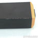 Bybee Technologies Quantum Charger; Wood