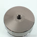 IsoAcoustics Gaia II Isolation Footers with Carpet Spikes