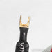 Nordost Valhalla 1 Speaker Cables; 2m Pair
