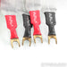 Nordost Valhalla 1 Speaker Cables; 2m Pair